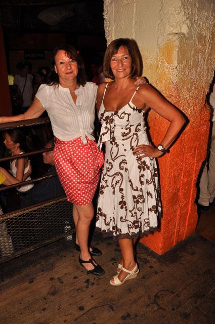 min 2012 09 07 moulin rouge 084